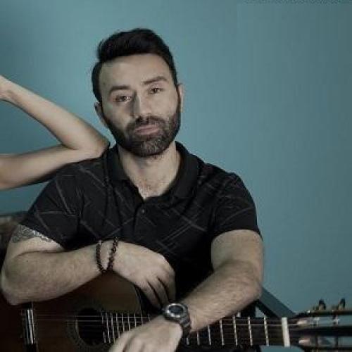 دانلود آهنگ فلاکت دانلود آهنگ فلاکت